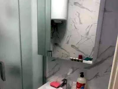квартира за адресою Світла вул., 3д