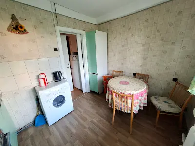квартира по адресу Кубанской Украины ул. (Маршала Жукова), 41/28