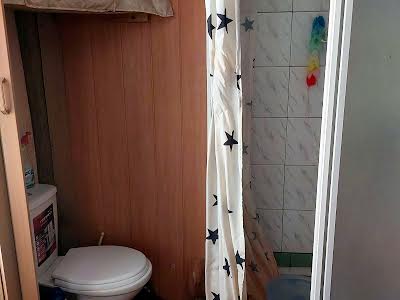 квартира за адресою Старий Поділ вул., 3