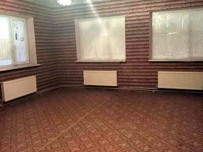 дом по адресу Зелена