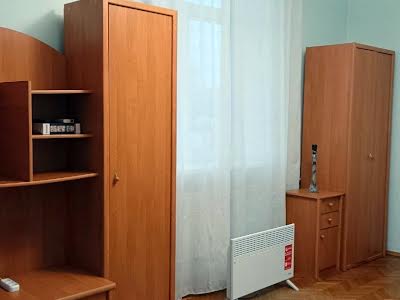 квартира за адресою Січових Стрільців вул. (Артема), 103