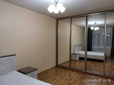 квартира за адресою Петра Григоренка просп., 12