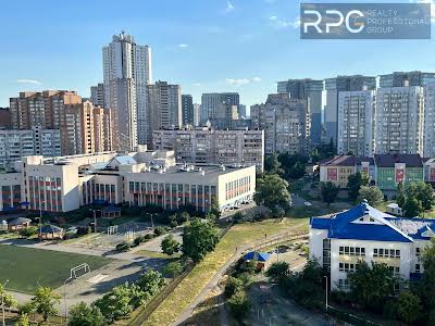 квартира по адресу Урловская ул., 3-А
