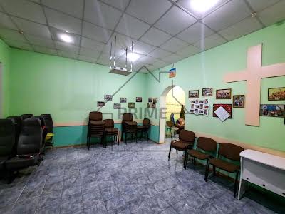 комерційна за адресою Гоголя вул., 32