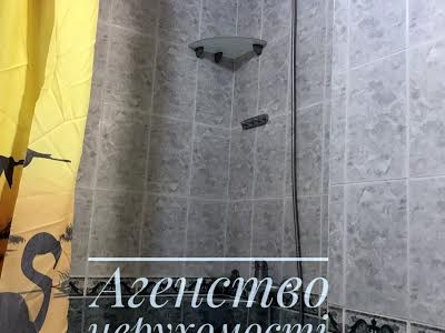 квартира по адресу Ломаковская ул. (Мичурина), 4