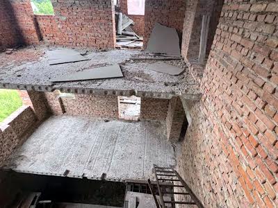 будинок за адресою Гоголя, 31