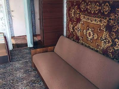 квартира за адресою Грушевского, 19