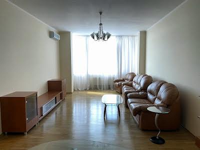 квартира за адресою Провіантська вул. (Галі Тимофєєвої), 3