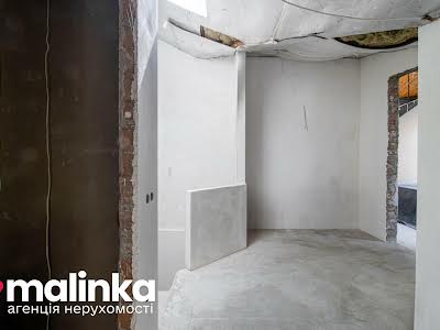 квартира за адресою Бічна Львівська вул., 33