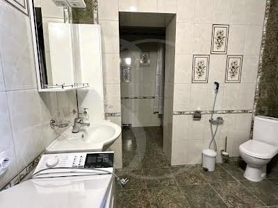 квартира за адресою Винна Гора, 14