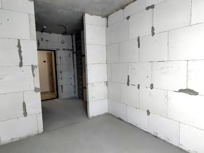 квартира за адресою Слобідська вул., 52