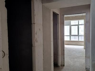 квартира по адресу Висоана, 18