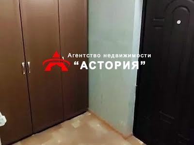квартира за адресою Портова вул., 4
