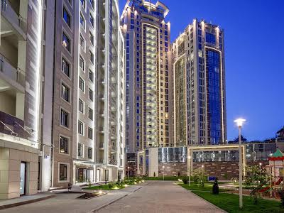 квартира по адресу Сапёрное Поле ул., 3