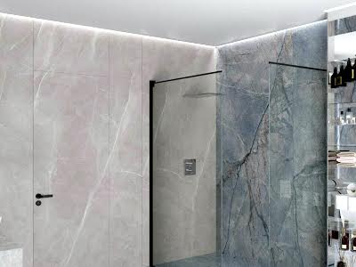 квартира за адресою За Рудкою вул., 18