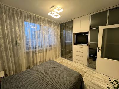 квартира по адресу Легоцкого ул., 76