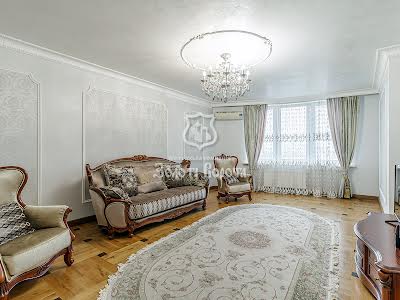 квартира за адресою Валерія Лобановського просп., 150-Д