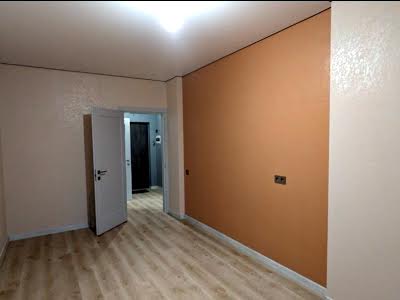 квартира за адресою Боголюбова, 9 А