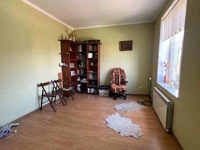 будинок за адресою Світла вул.