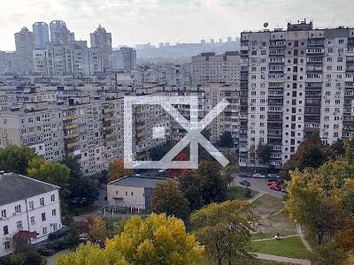 квартира по адресу Пантелеймона Кулиша ул. (Челябинская), 11