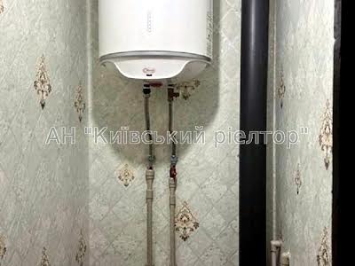 квартира за адресою Сонячна вул., 1