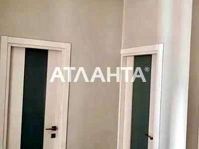 квартира по адресу Пантелеймоновская ул., 88/1