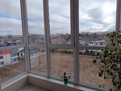 квартира за адресою вул. Благовіщенська, 1