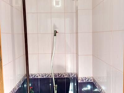 квартира за адресою Оноре де Бальзака вул., 83/2