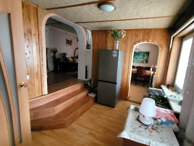 будинок за адресою Гавриша