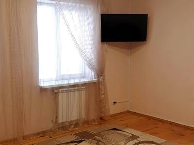 будинок за адресою Світанкова вул.
