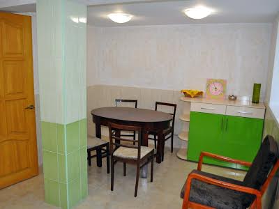 будинок за адресою 159-та Садова вул., 53