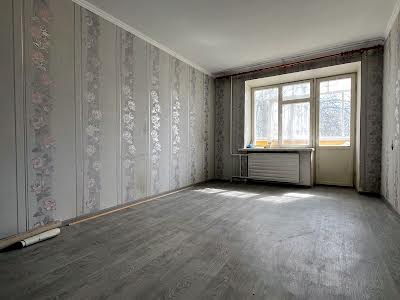 квартира за адресою Івана Мазепи вул. (Щорса), 56