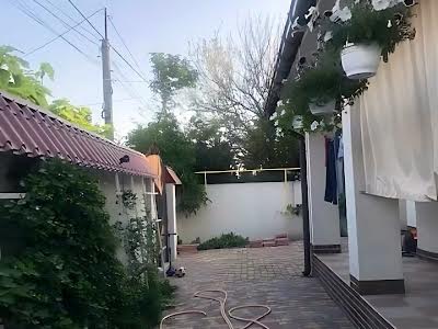 будинок за адресою Шевченка