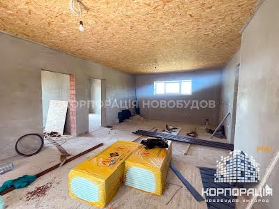 дом по адресу Сторожниця