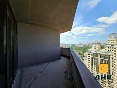 квартира за адресою Генуезька вул., 1-Е