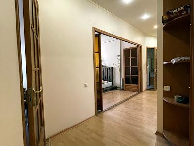 квартира по адресу Алчевских ул. (Артема), 3Б