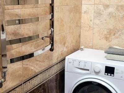 квартира за адресою Олени Кульчицької вул., 16