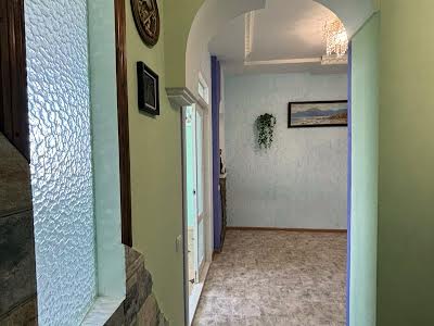 квартира за адресою Середньофонтанська вул., 19б
