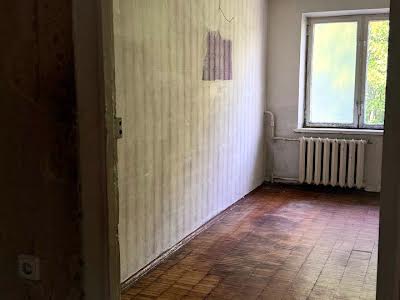 квартира за адресою Романа Ратушного вул. (Волгоградська), 41