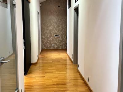 квартира за адресою Панаса Мирного вул., 4