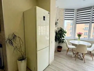 квартира по адресу Миру ул., 50