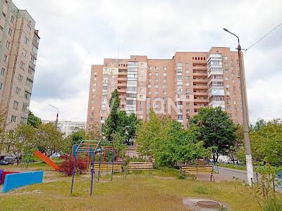 квартира за адресою Миру вул., 2