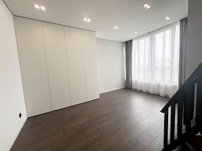 квартира за адресою Берестейський просп. (Перемоги), 67В