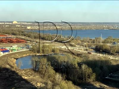 квартира за адресою Софії Русової вул., 5-Б