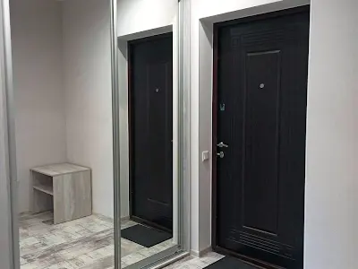 квартира за адресою Європейського Союзу просп. (Правди), 43