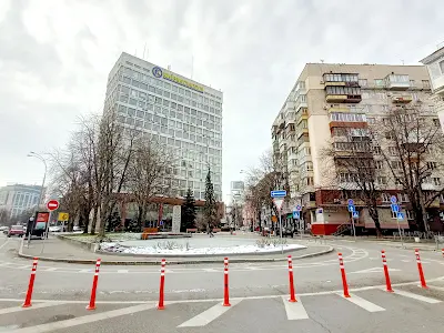 квартира за адресою Микільський пров. (Січневий), 9