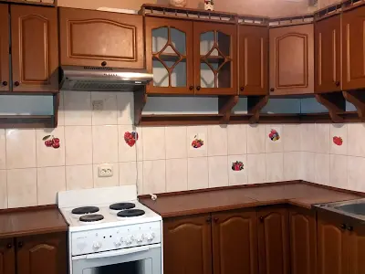 квартира за адресою Червоної Калини просп. (Володимира Маяковського), 91-В