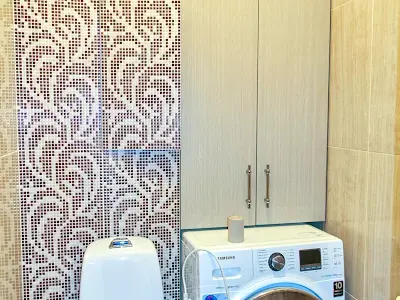 квартира за адресою Срібнокільська вул., 20