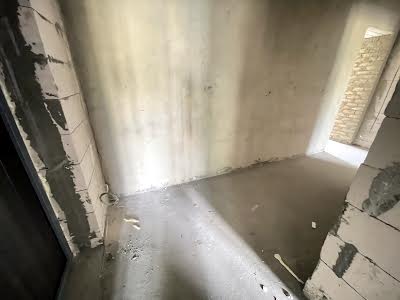 квартира по адресу Черновицкая ул., 71