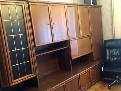 квартира по адресу Юлии Здановской ул. (Ломоносова), 24